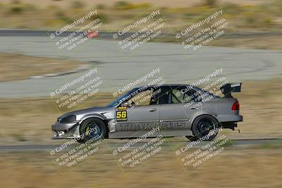 media/Nov-03-2023-Club Racer Events (Fri) [[fd9eff64e3]]/Green/Panning/